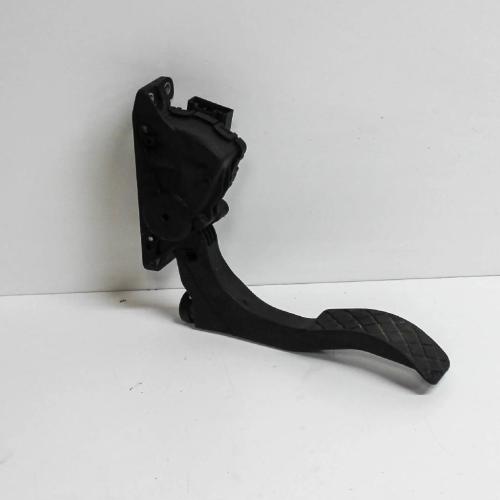 Gaspedal AUDI A6 Avant (4F5, C6) 3.0 TDI quattro 4F1723523A Bild Gaspedal AUDI A6 Avant (4F5, C6) 3.0 TDI quattro 4F1723523A