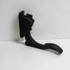 Gaspedal AUDI A6 Avant (4F5, C6) 3.0 TDI quattro 4F1723523A