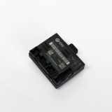 Türsteuergerät vorne rechts AUDI A4 (8K2, B8) 1.8 TFSI quattro 8K0959792C