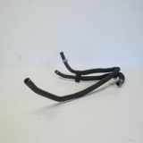 Andere Schläuche AUDI A4 (8W2, B9) 1.4 TFSI 04E133723DG