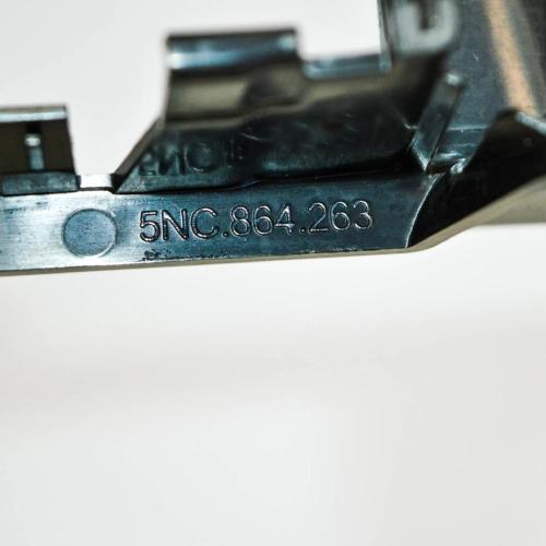 Schalthebel Kunststoffabdeckung VW TIGUAN (AD1) 1.4 TSI 5NC864263 Bild Schalthebel Kunststoffabdeckung VW TIGUAN (AD1) 1.4 TSI 5NC864263