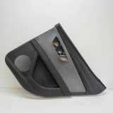 Türpolster hinten rechts SEAT LEON (5F1) 1.6 TDI 5F4868074