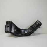 Luftansaugrohr MITSUBISHI OUTLANDER II (CW_W) 2.0 DI-D 1505A104