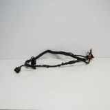 Kabelbaum VW JETTA MK6 (162, 163) 2.0 TDI N/A