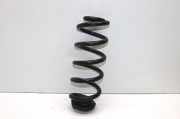 Schraubenfeder hinten links AUDI Q5 (FY) 2.0 TFSI quattro 80A511115
