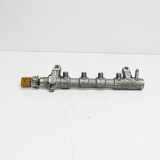 Kraftstoffzuführung VW TIGUAN (5N_) 2.0 TDI 03L130089J 2