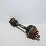 Antriebswelle rechts vorne Audi A8 (4E) 4E0407272P