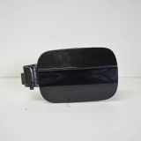 Kraftstofftankdeckel CJCA