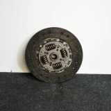 Kupplungsscheibe MITSUBISHI OUTLANDER II (CW_W) 2.0 DI-D