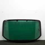 Heckscheibenglas VW CC (358) 2.0 TDI 3C8845051