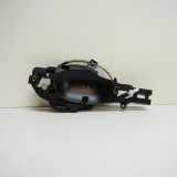 Türgriffinnenrahmen vorne rechts BMW X4 (F26) M 40 i 7331740