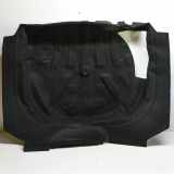 Reserveradverkleidung VW GOLF VII (5G1, BQ1, BE1, BE2) 1.0 TSI 5G6863007E