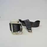Sicherheitsgurt hinten rechts VW EOS (1F7, 1F8) 2.0 TDI 16V 1Q0857806
