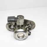 Kraftstoffpumpe BMW 5er (F10) 7584461