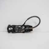 Türgriffrahmen VW Golf VII (5G) 5N0839885H