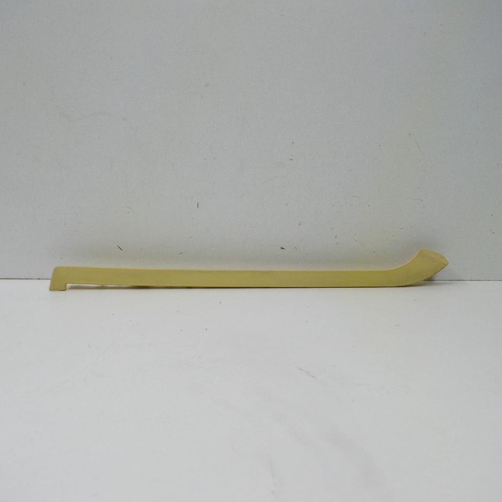 Teilepaket Innenausstattung Audi A8 (4H) 4H4863657 Bild Teilepaket Innenausstattung Audi A8 (4H) 4H4863657