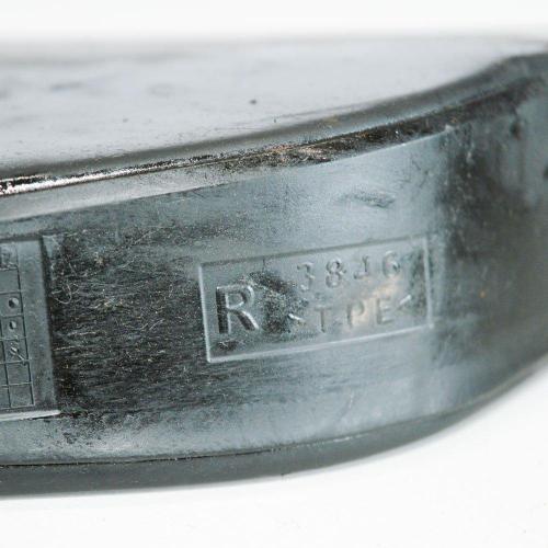 Teilepaket Karosserie Audi A3 (8P) Bild Teilepaket Karosserie Audi A3 (8P)