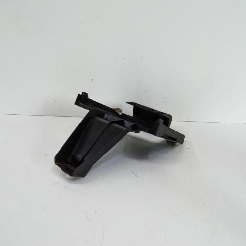 Sonstiges Teil Audi Q7 (4L) 4L0907650A Bild Sonstiges Teil Audi Q7 (4L) 4L0907650A