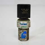 Steuergerät VW Touran (1T1, 1T2) 1K0959126A