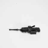 Kupplungsgeberzylinder VW Touran (1T1, 1T2) 1K0721388E