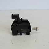 Steuergerät BMW 4er Coupe (F32, F82) 7270792