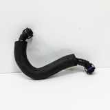 Schlauch für Zylinderkopfhaubenentlüftung VW Tiguan I (5N) 06J103221A