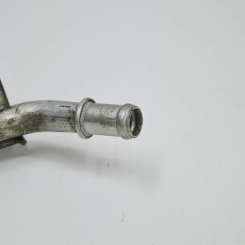 Schalterleiste Audi A8 (4H) 4H0121400S Bild Schalterleiste Audi A8 (4H) 4H0121400S