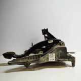 Bremspedal VW TOUAREG (7LA, 7L6, 7L7) 2.5 R5 TDI 7L0721142 7L0721117