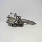 Lenkmechanismus FORD ECOSPORT 1.0 EcoBoost GN15-3D071-FE