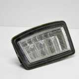 Bremsleuchte mitte Audi A1 Sportback (8XA) 8X0945096