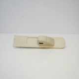 Höheverstellung rechts FORD ECOSPORT 1.0 EcoBoost