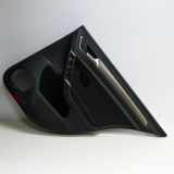 Türverkleidung rechts hinten VW Golf VII (5G) 5G0959855D