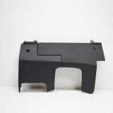 Lenkmechanismus Verkleidung VW TOUAREG (7P5) 3.0 V6 TDI 7P2858367