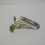 Türscharnier vorne rechts CHEVROLET CAMARO 2.0 Turbo P16249 A046057