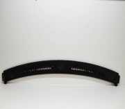 Gitter TESLA MODEL S 85