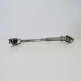 Lenksäulenwelle BMW 3 Touring (F31) 318 d