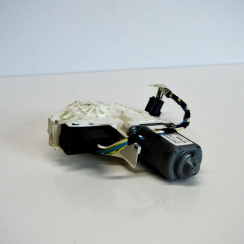 Motor Fensterheber rechts Audi A6 Avant (4F, C6) 4F0959802D4F0971687A Bild Motor Fensterheber rechts Audi A6 Avant (4F, C6) 4F0959802D4F0971687A