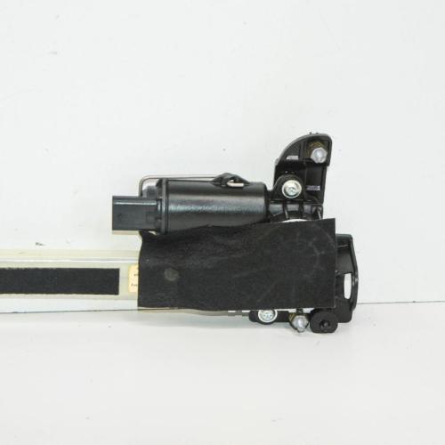 Steuergerät Audi A8 (4H) 921164101 Bild Steuergerät Audi A8 (4H) 921164101