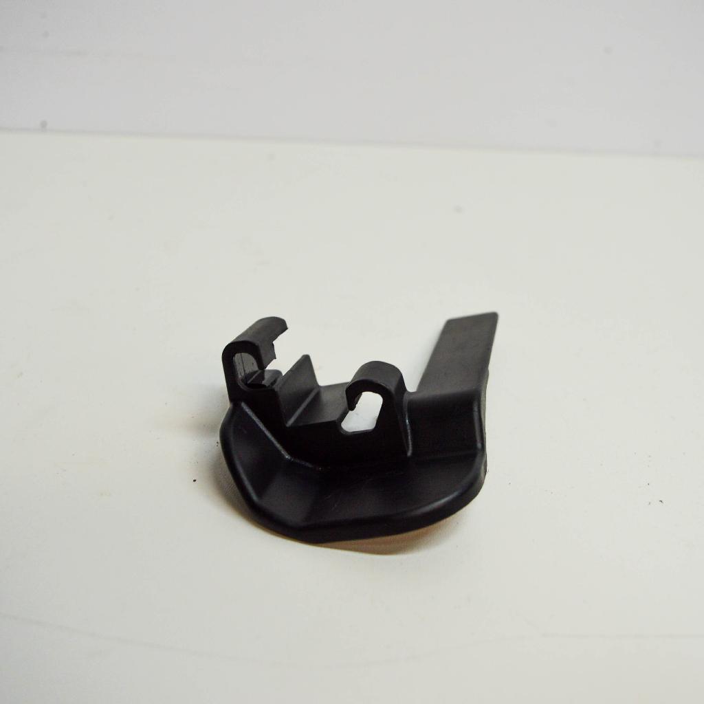 Teilepaket Karosserie BMW 5er Touring (E61) 7007699 Bild Teilepaket Karosserie BMW 5er Touring (E61) 7007699