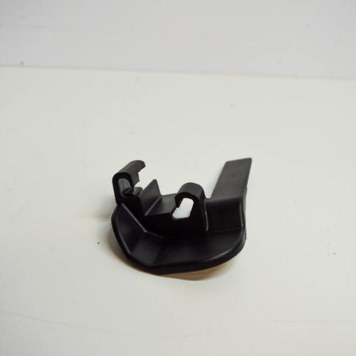 Teilepaket Karosserie BMW 5er Touring (E61) 7007699 Bild Teilepaket Karosserie BMW 5er Touring (E61) 7007699