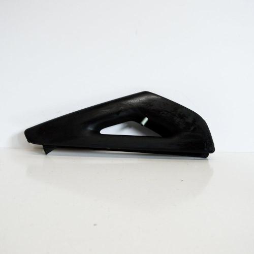 Teilepaket Karosserie Audi A3 (8P) Bild Teilepaket Karosserie Audi A3 (8P)