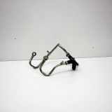 Schmierrohr für Nockenschmierung BMW X5 (F15, F85) 7577012