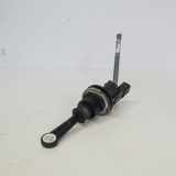 Kupplungsgeberzylinder Audi A4 (8W, B9) 8K2721401H