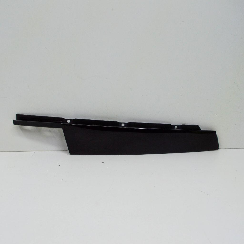 Einstiegleiste links Audi A8 (4H) 4H0837901 Bild Einstiegleiste links Audi A8 (4H) 4H0837901