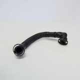 Teilepaket Sonstiges Skoda Roomster (5J) 036103493EC