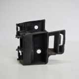 Stoßstangenhalter links hinten VW Golf VI (5K) 5K6807393A