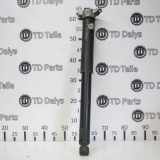 Stoßdämpfer hinten rechts FORD KUGA II (DM2) 1.5 TDCi