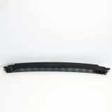 Stoßstangenhalter hinten, mittlerer AUDI A3 (8P1) 2.0 FSI 8P3807421 8P3807285