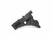 Fensterwaschtank AUDI A5 (F53) 2.0 TFSI quattro 8W6955451E