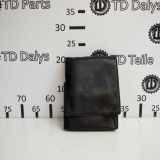 Servicebuch VW GOLF VII (5G1, BQ1, BE1, BE2) 1.4 TSI NERA